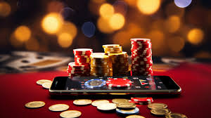 Онлайн казино FairSpin Casino
